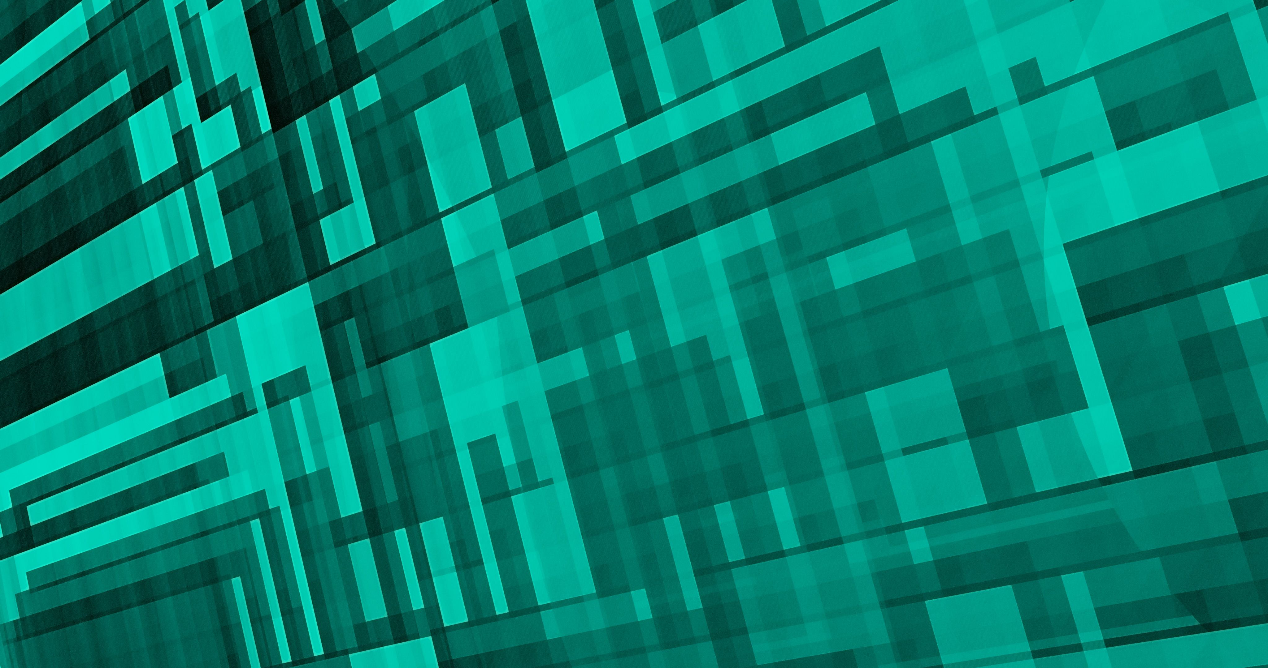 Green 4k Wallpapers Wallpaper Cave