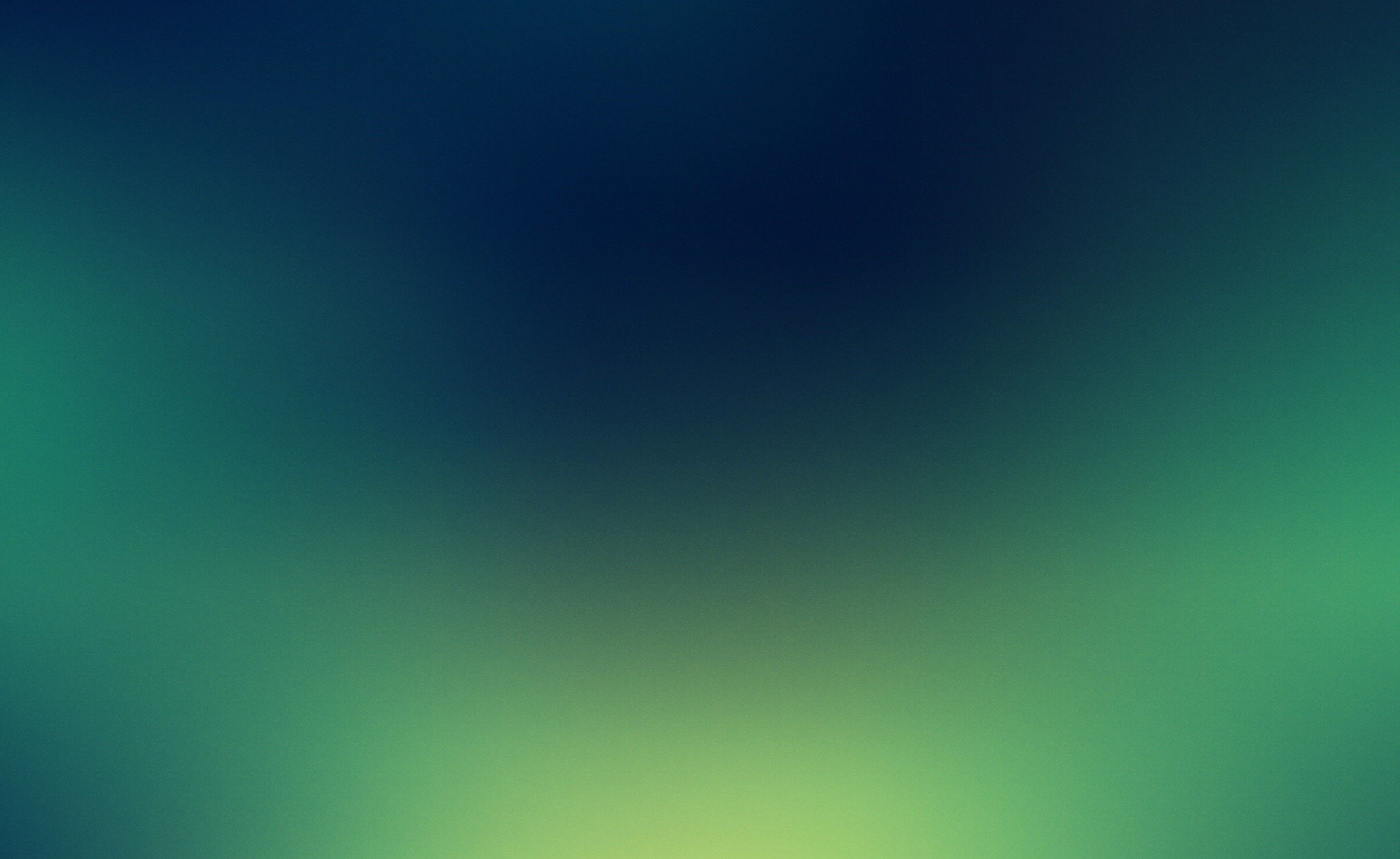 Blue And Green Abstract Wallpapers Wallpaper Cave