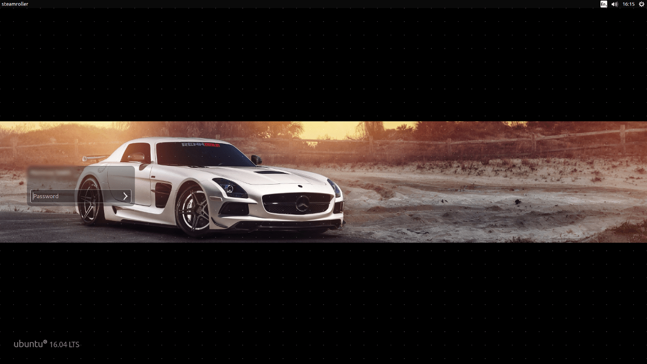 Span Wallpapers Wallpaper Cave