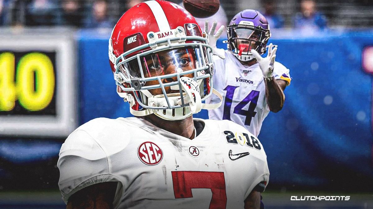 Trevon Diggs Wallpapers Wallpaper Cave