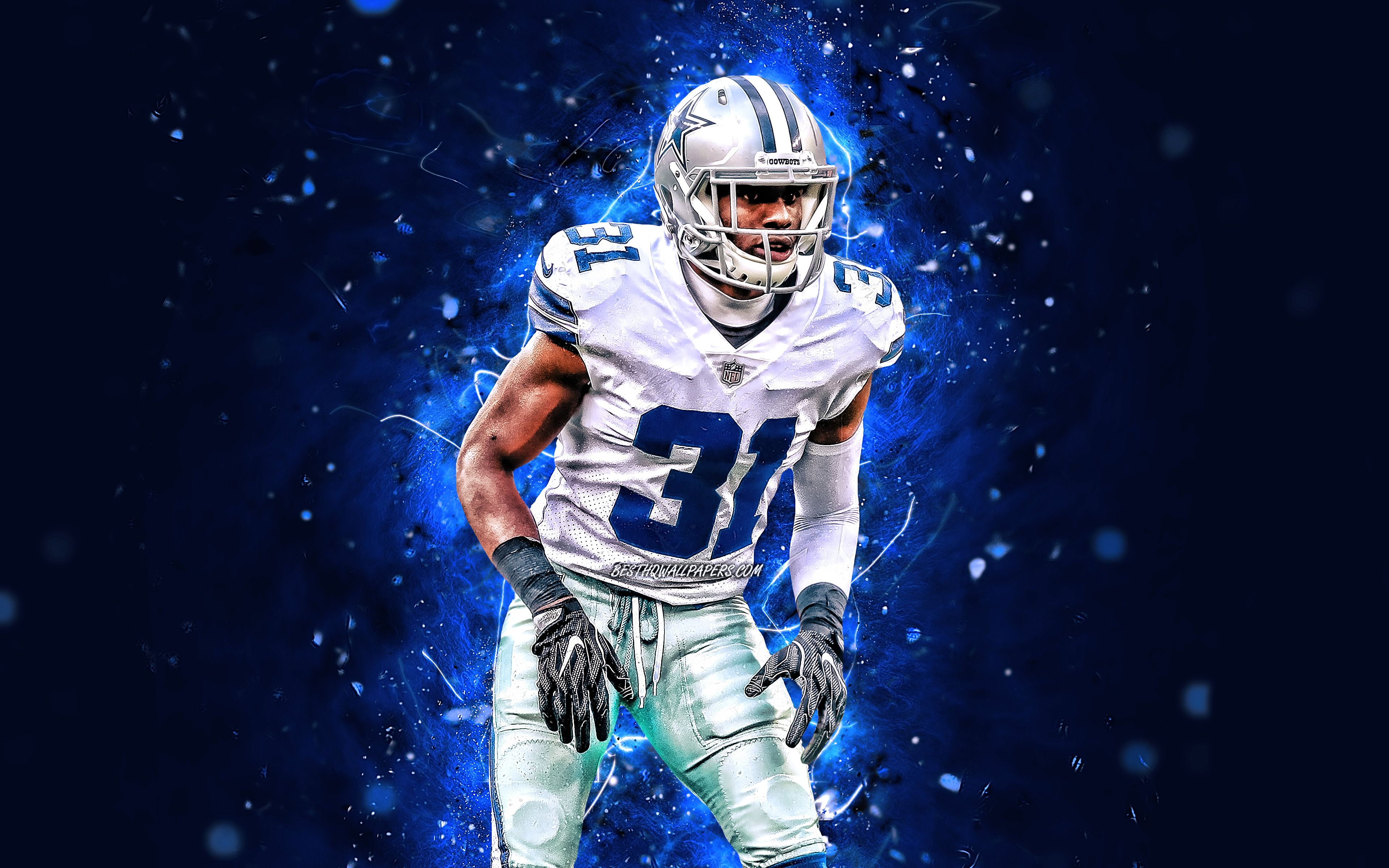 Trevon Diggs Cowboys Wallpapers Wallpaper Cave