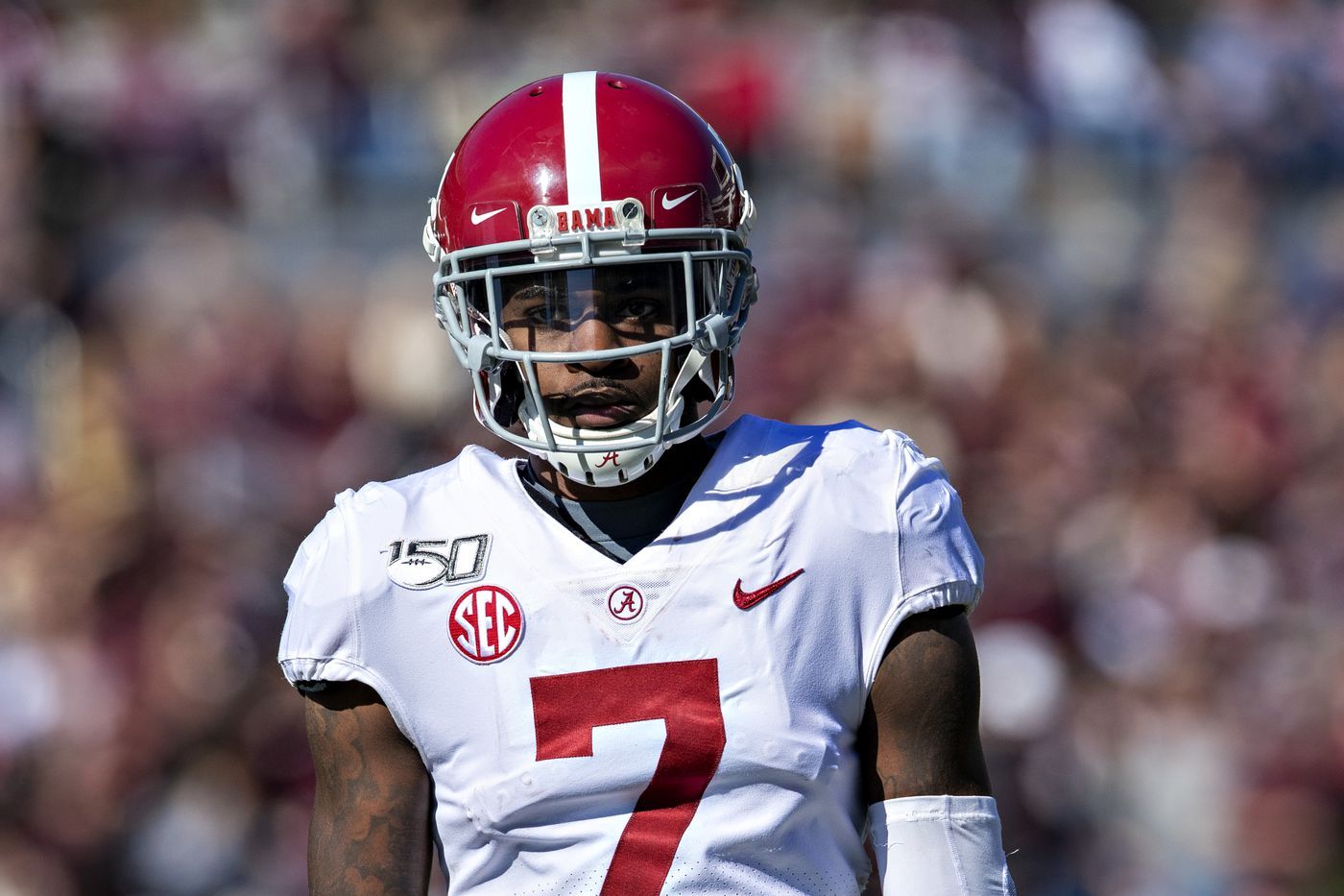 Trevon Diggs Wallpapers Wallpaper Cave