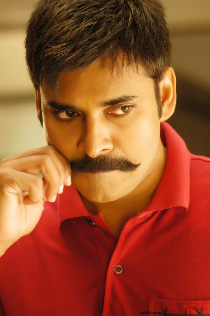 Khushi Pawan Kalyan Wallpapers Wallpaper Cave