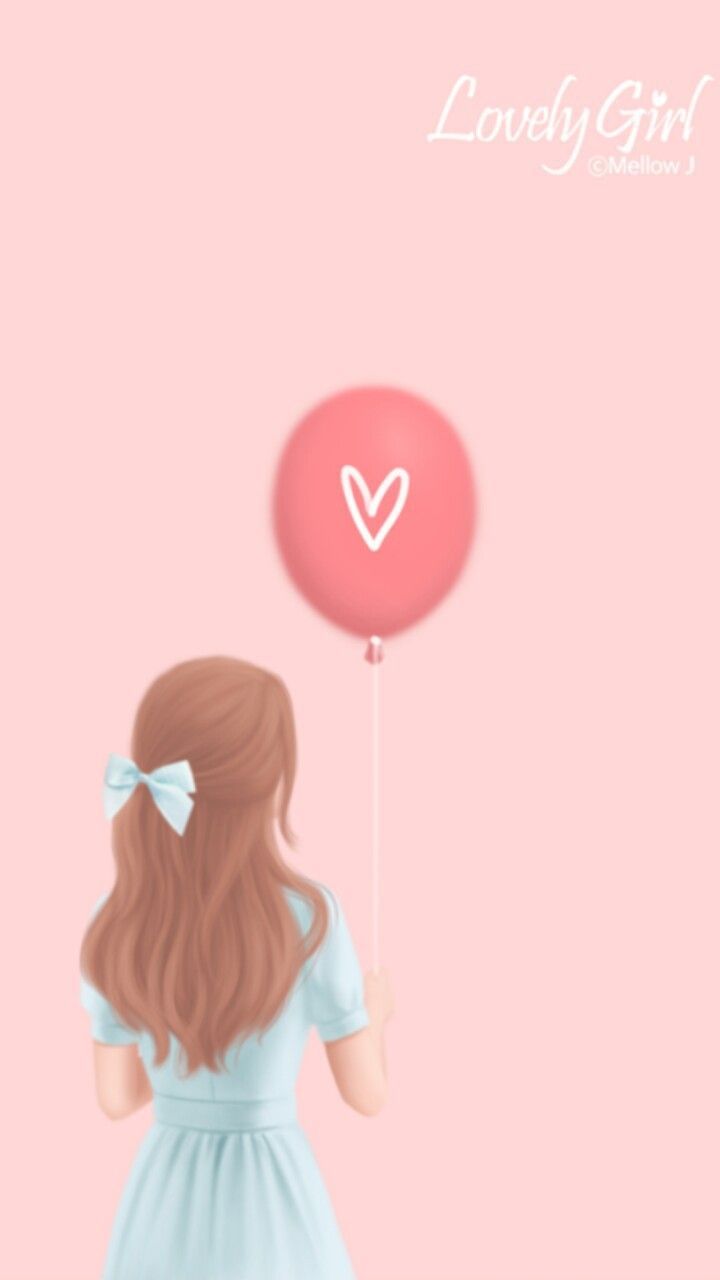 Instagram Girl Photo Wallpapers Wallpaper Cave