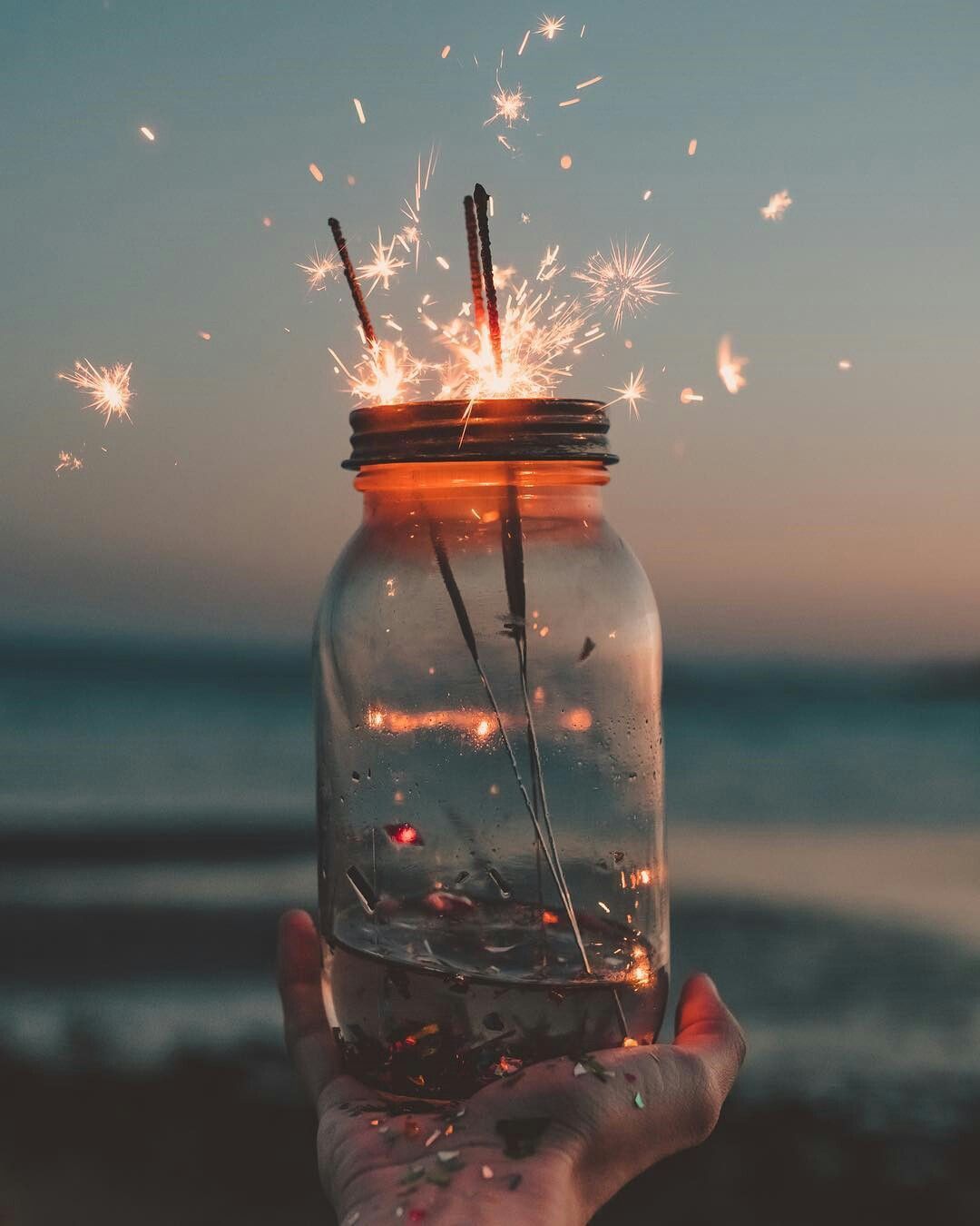 Mason Jar Wallpapers Wallpaper Cave