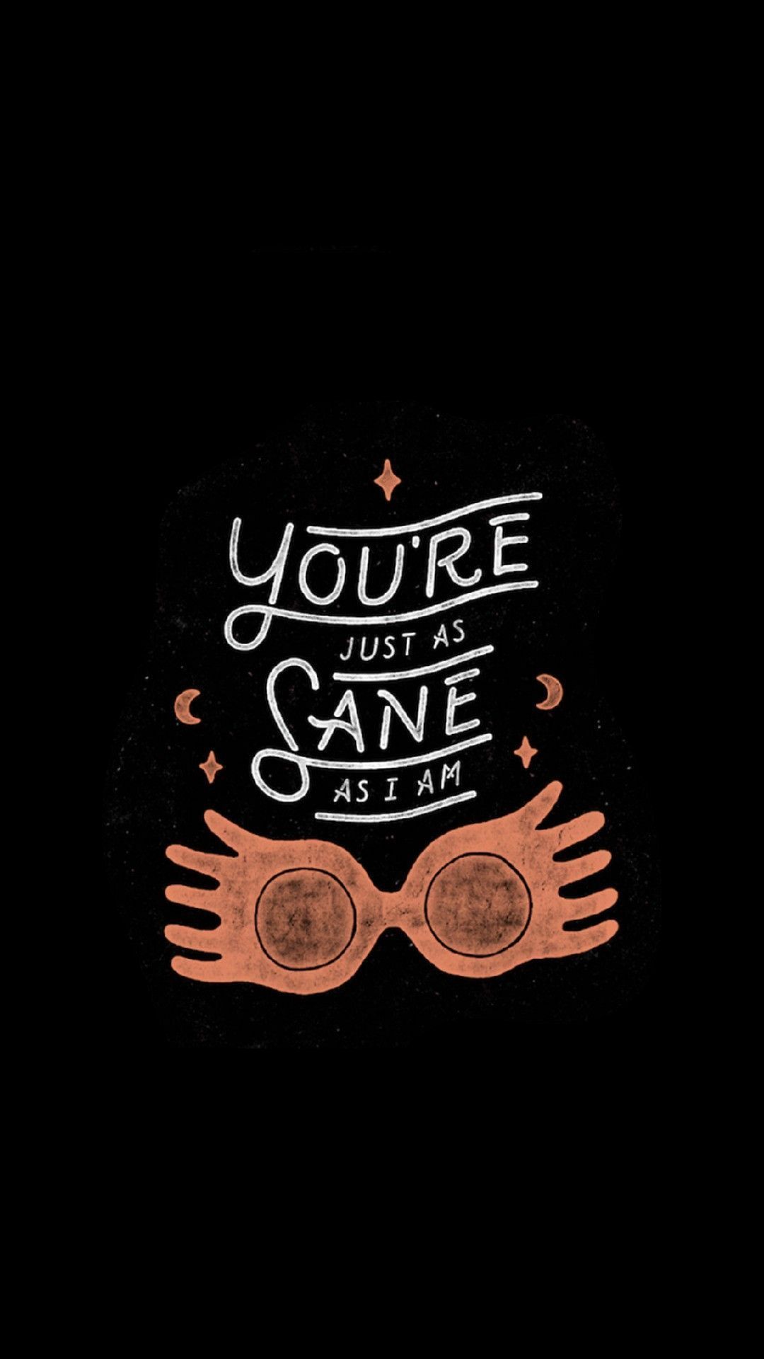 Harry Potter Cute Wallpapers Wallpaper Cave