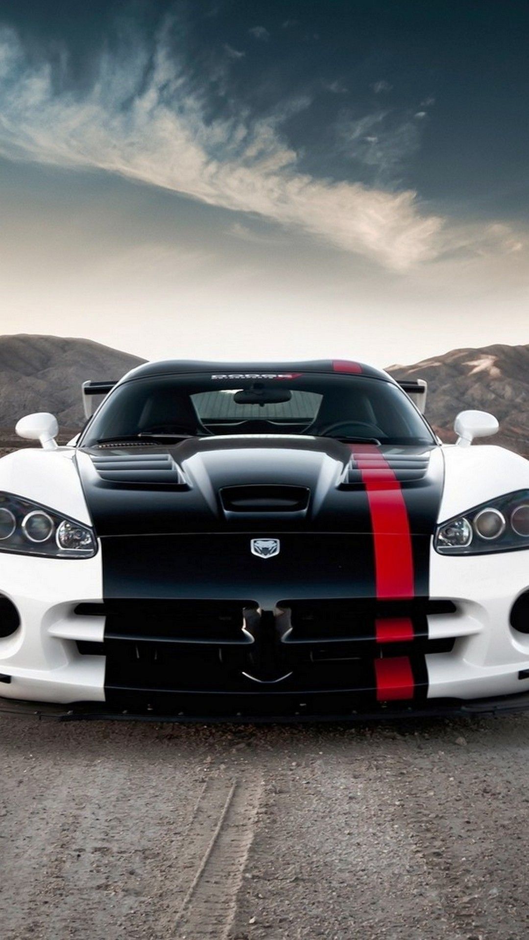 HD Car For Mobile Wallpapers Wallpaper Cave