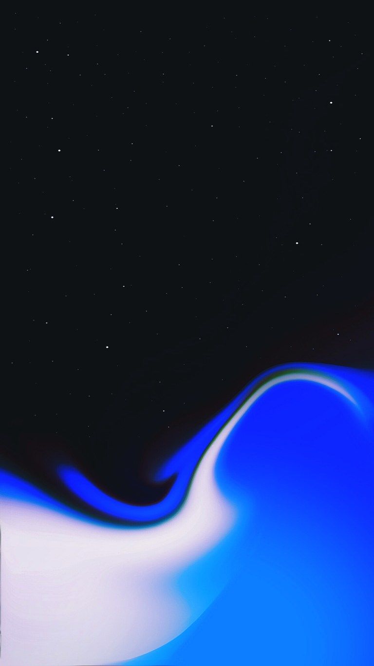 iPhone 12 Oled Wallpapers Wallpaper Cave