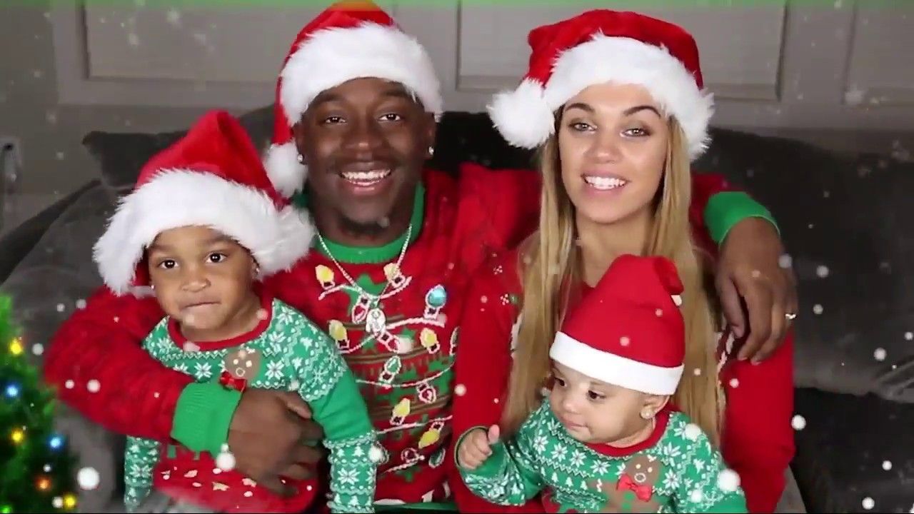 Damien And Biannca Wallpapers - Wallpaper Cave