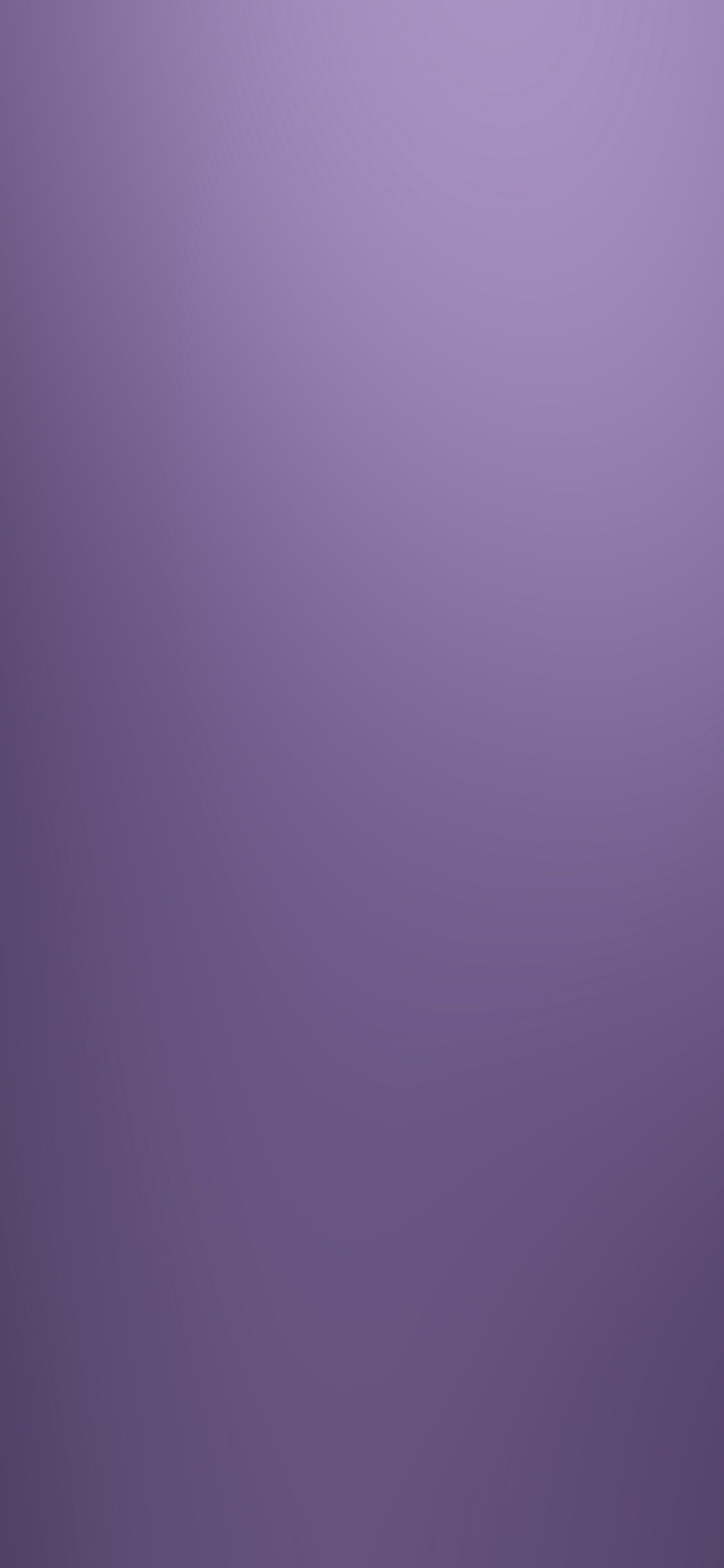 iPhone Solid Colors Wallpapers Wallpaper Cave