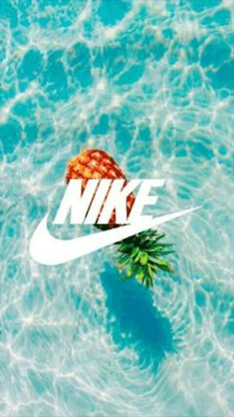 Nike For Girls Wallpapers Wallpaper Cave