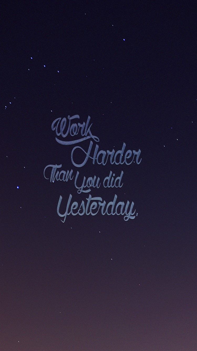 Work From Home Wallpapers Wallpaper Cave