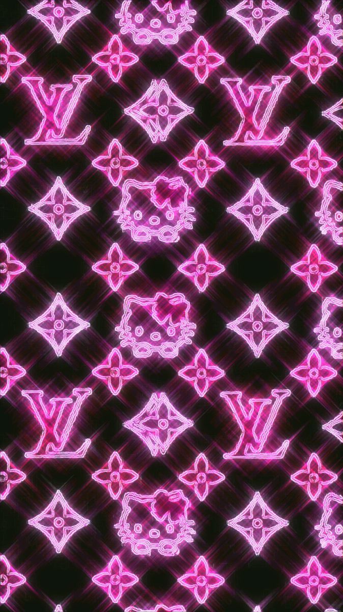 Hello Kitty Aesthetic Wallpapers Wallpaper Cave