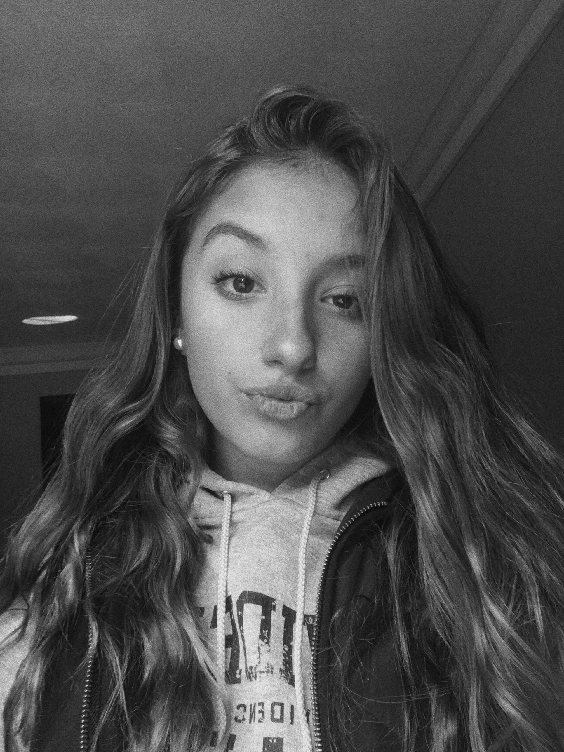 Instagram White Girl Wallpapers Wallpaper Cave