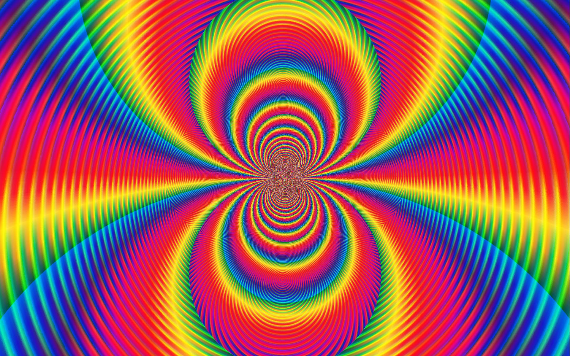 Very Bright Wallpapers Wallpaper Cave