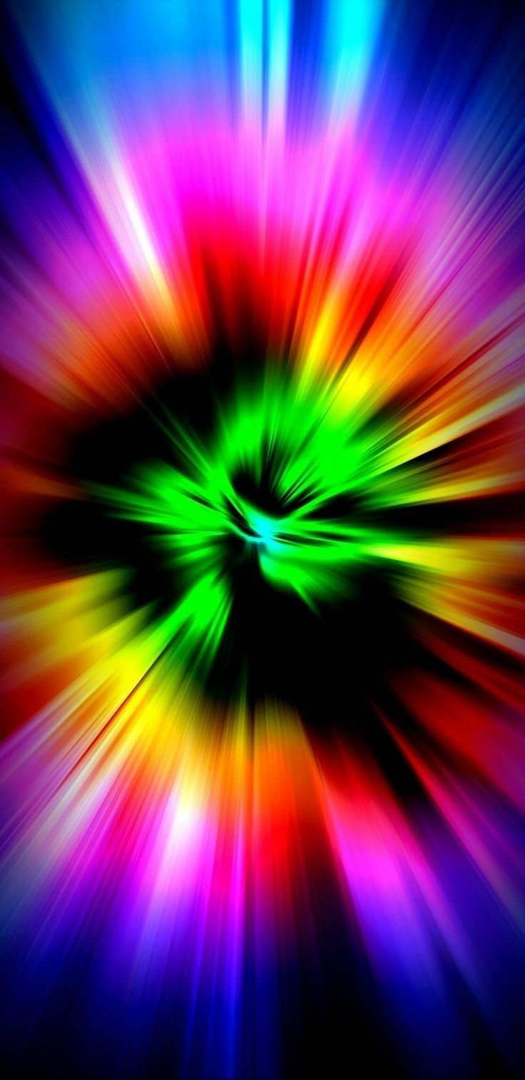 Very Bright Wallpapers Wallpaper Cave