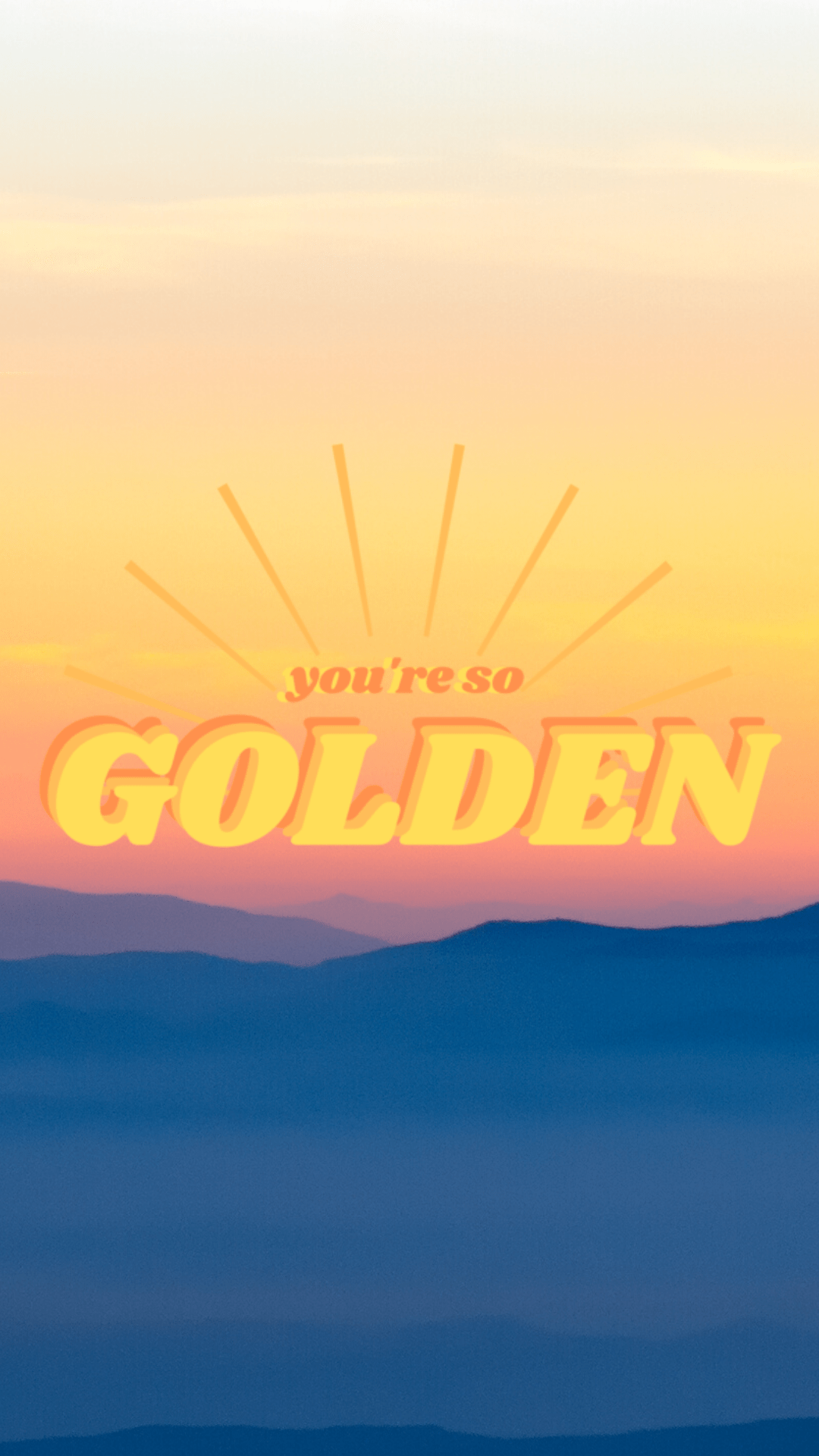 Harry Styles Golden Wallpapers Wallpaper Cave