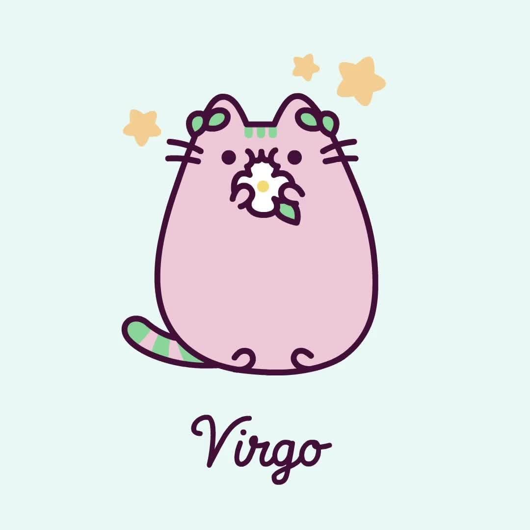 Virgo 1080x1080 Wallpapers Wallpaper Cave