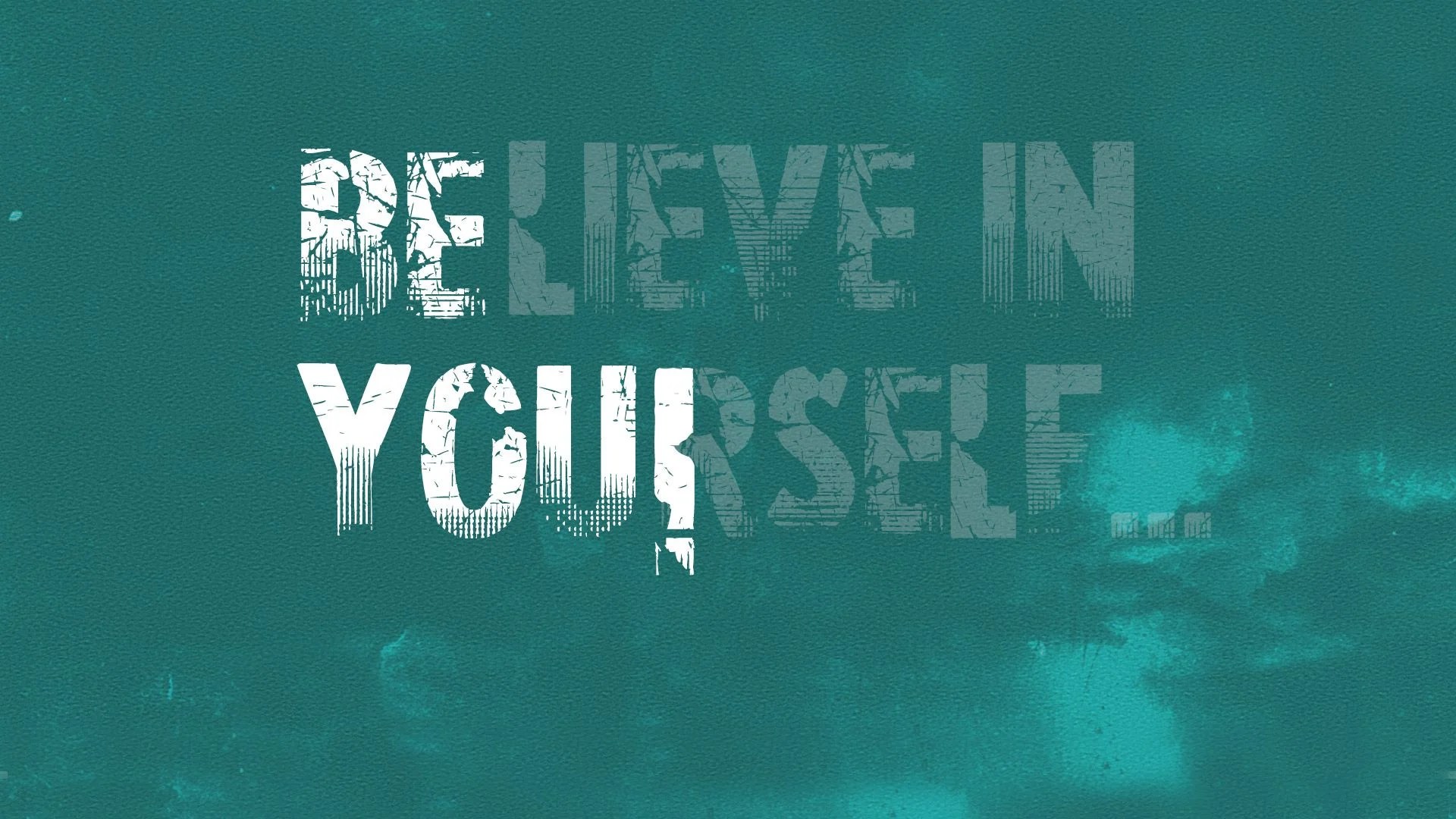Student Motivation Wallpapers Wallpaper Cave