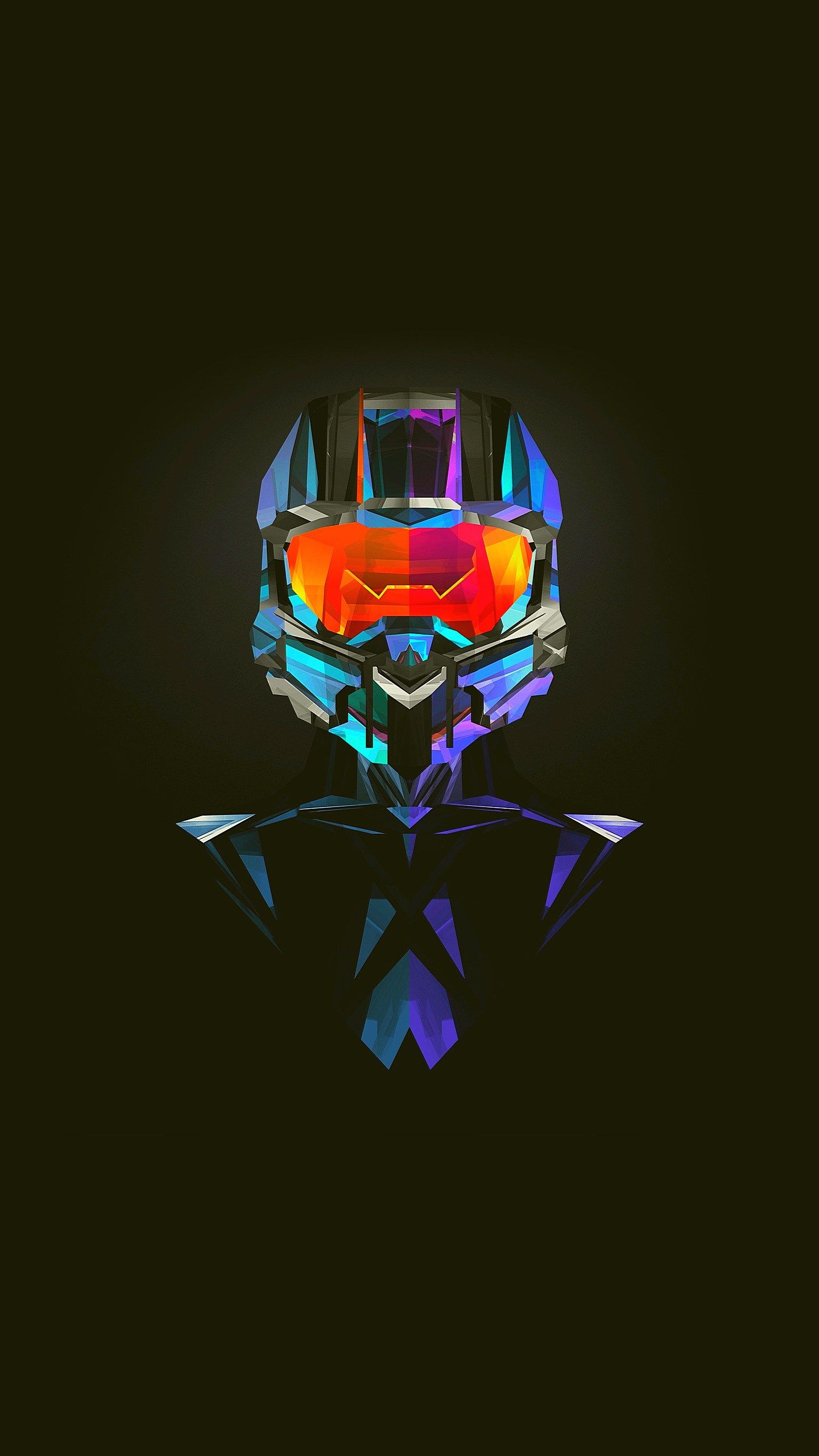 Vivo V19 HD Wallpapers Wallpaper Cave