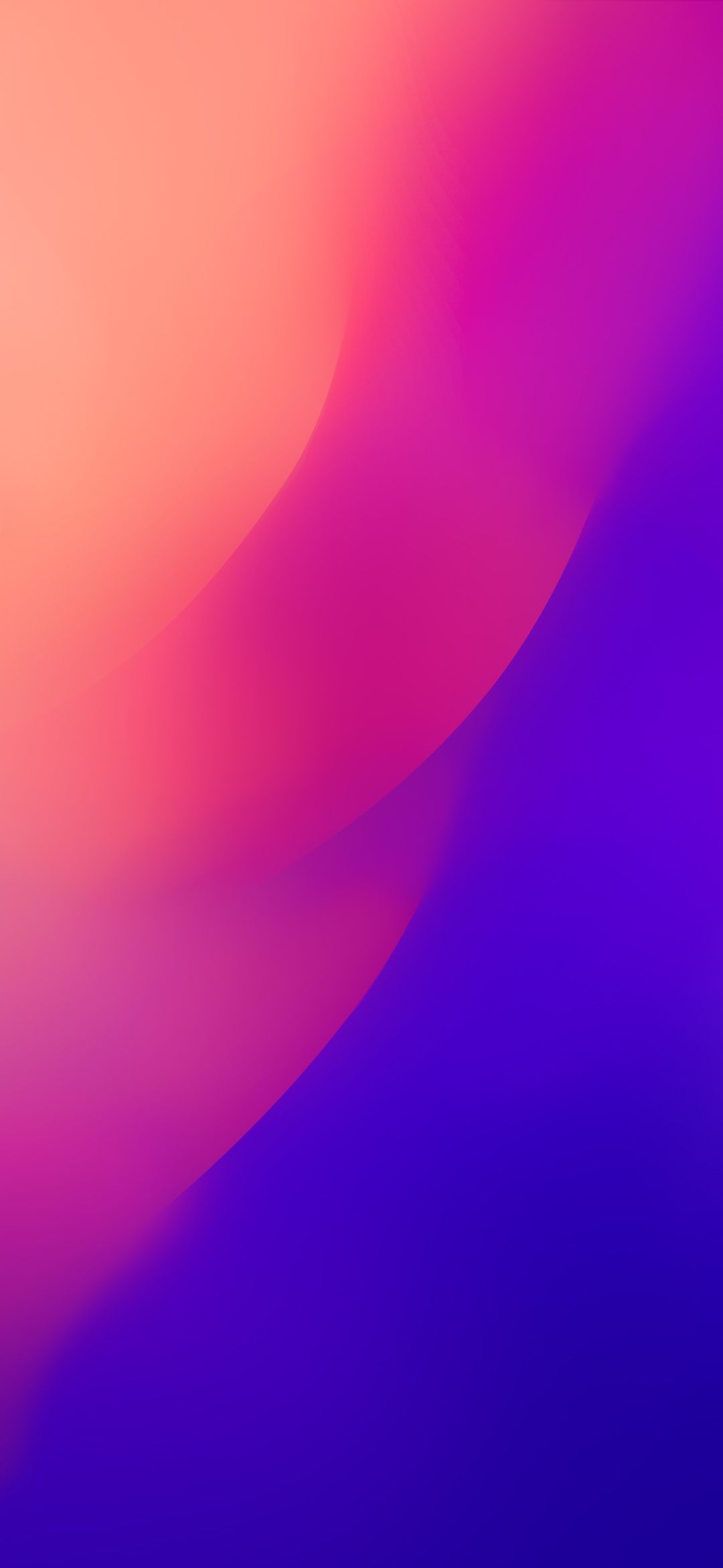 Vivo V19 HD Wallpapers Wallpaper Cave