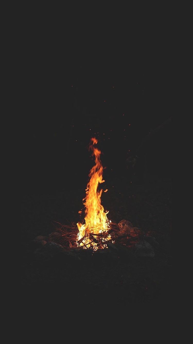 Dark Aesthetic 4k Mobile Wallpapers Wallpaper Cave