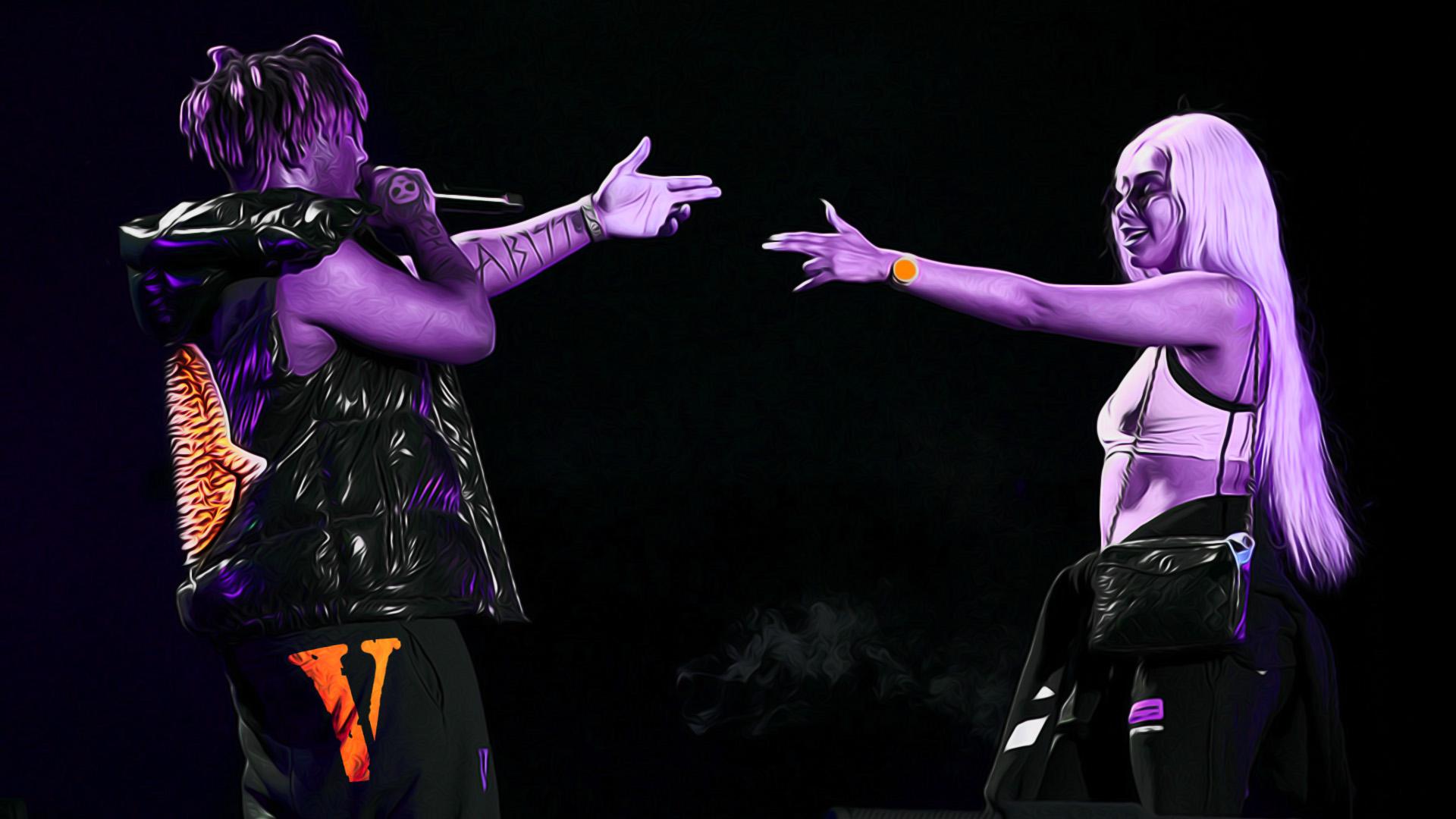 1920x1080 Vlone Wallpapers Wallpaper Cave