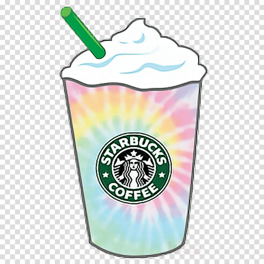 Cute Starbucks Cups Wallpapers Wallpaper Cave