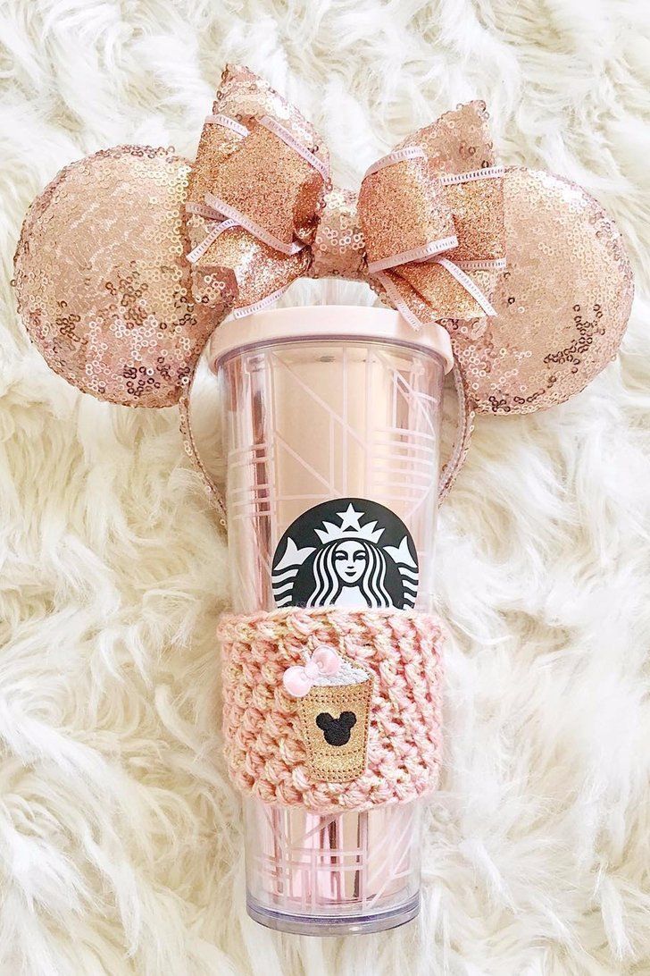 Cute Starbucks Cups Wallpapers Wallpaper Cave