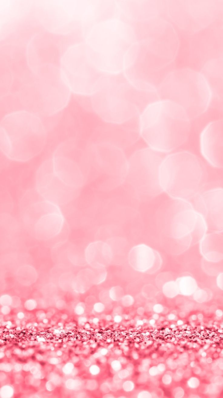 Pink Abstract iPhone Wallpapers Wallpaper Cave