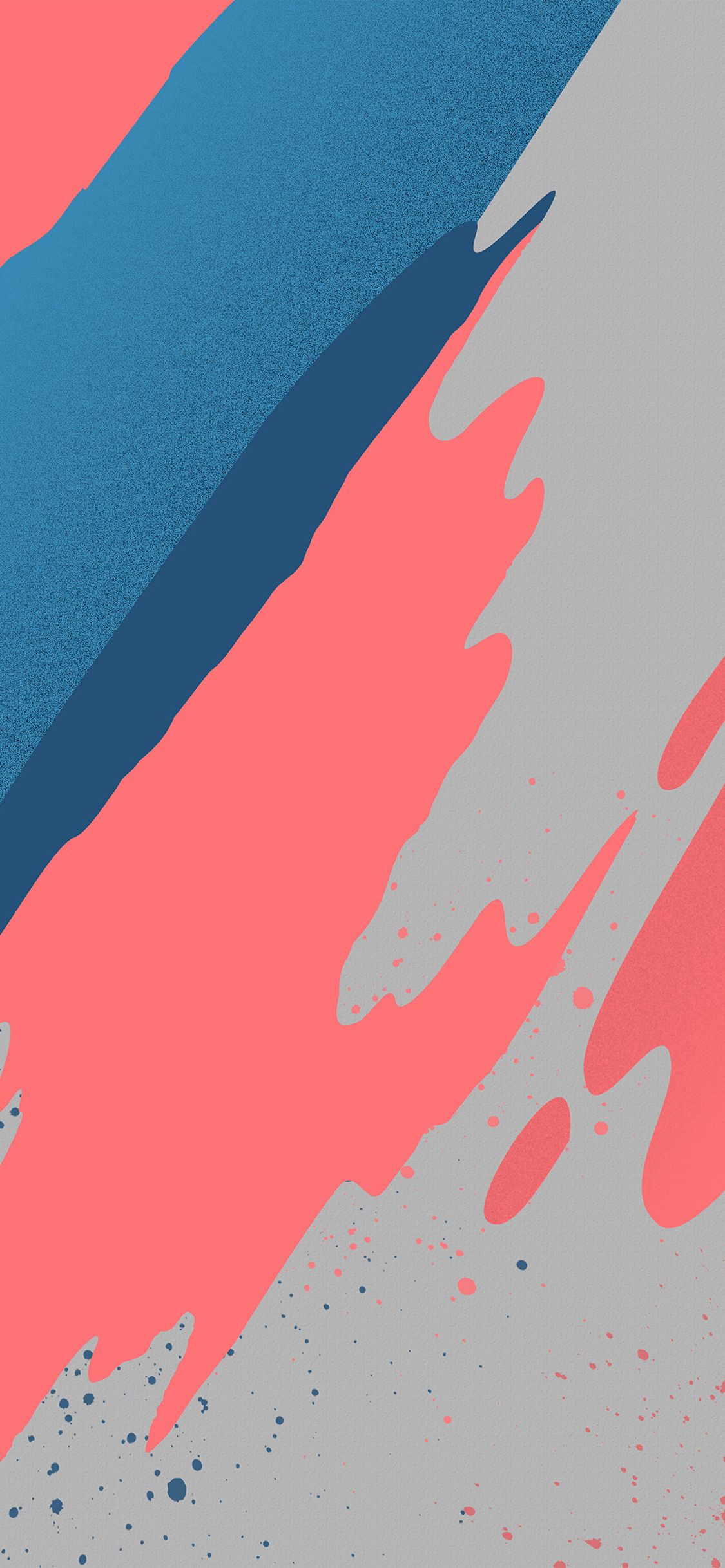 Pink Abstract iPhone Wallpapers Wallpaper Cave