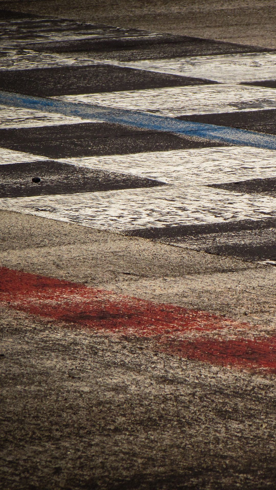 Race Track Phone Wallpapers Wallpaper Cave