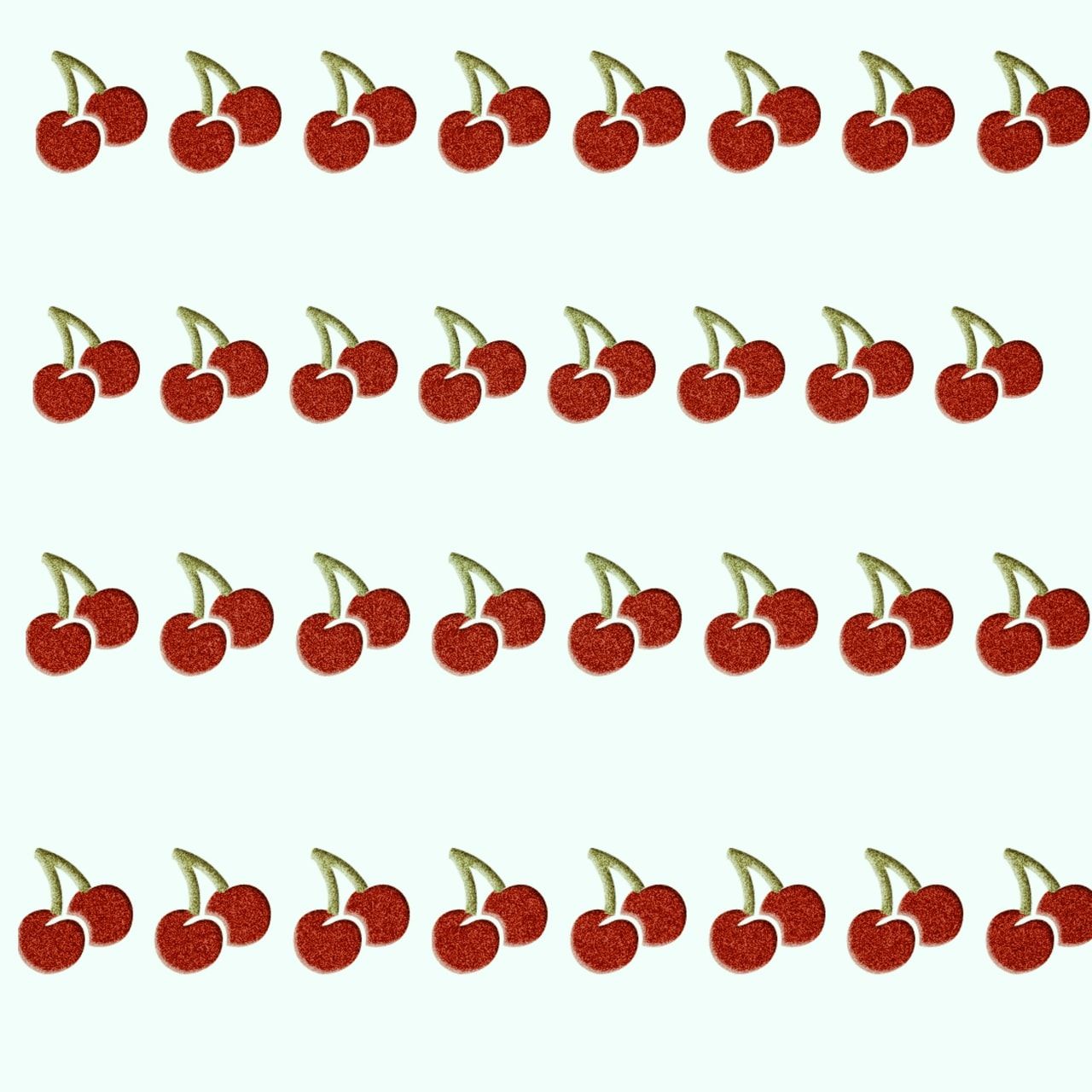 Red Desktop Wallpaper Cute Kawaii