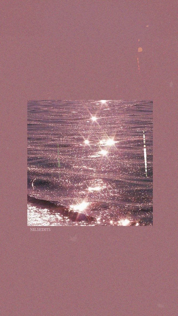 iPad Aesthetic Pink Wallpapers Wallpaper Cave