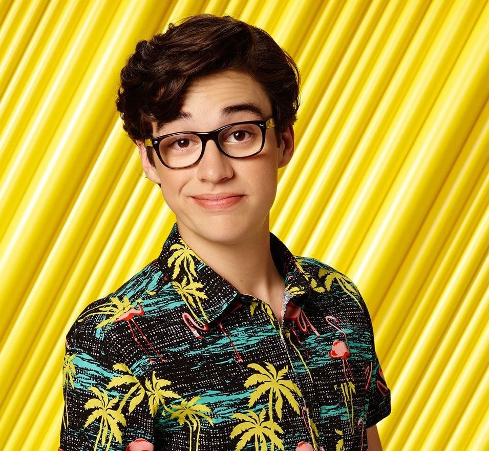 Joey Rooney Wallpapers Wallpaper Cave