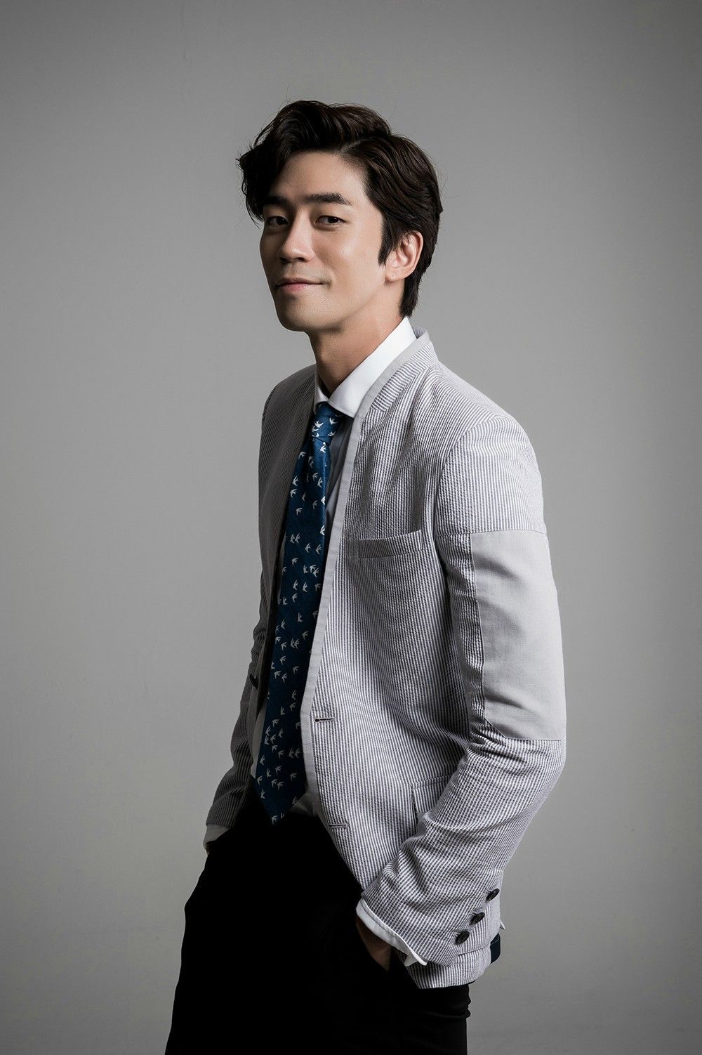 Shin Sungrok Wallpapers Wallpaper Cave