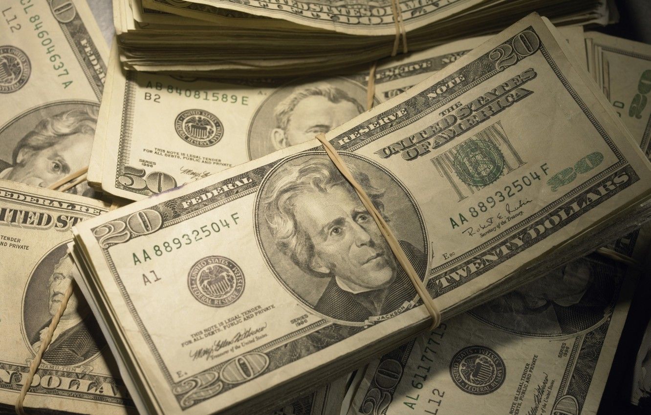 Band Of Money Wallpapers Wallpaper Cave