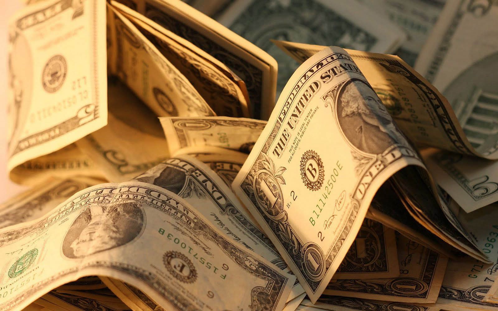 Band Of Money Wallpapers Wallpaper Cave