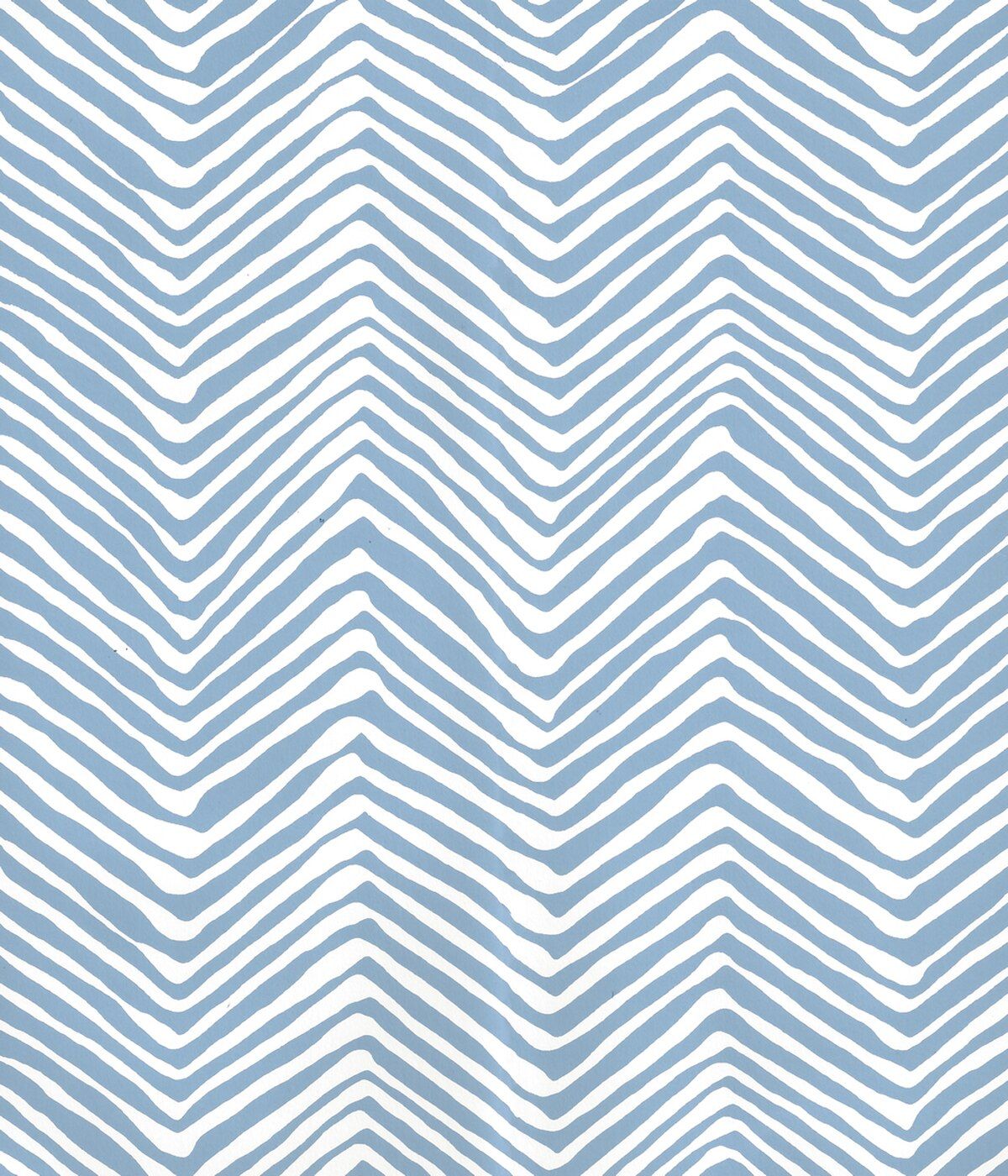 Zigzag Wallpapers Wallpaper Cave