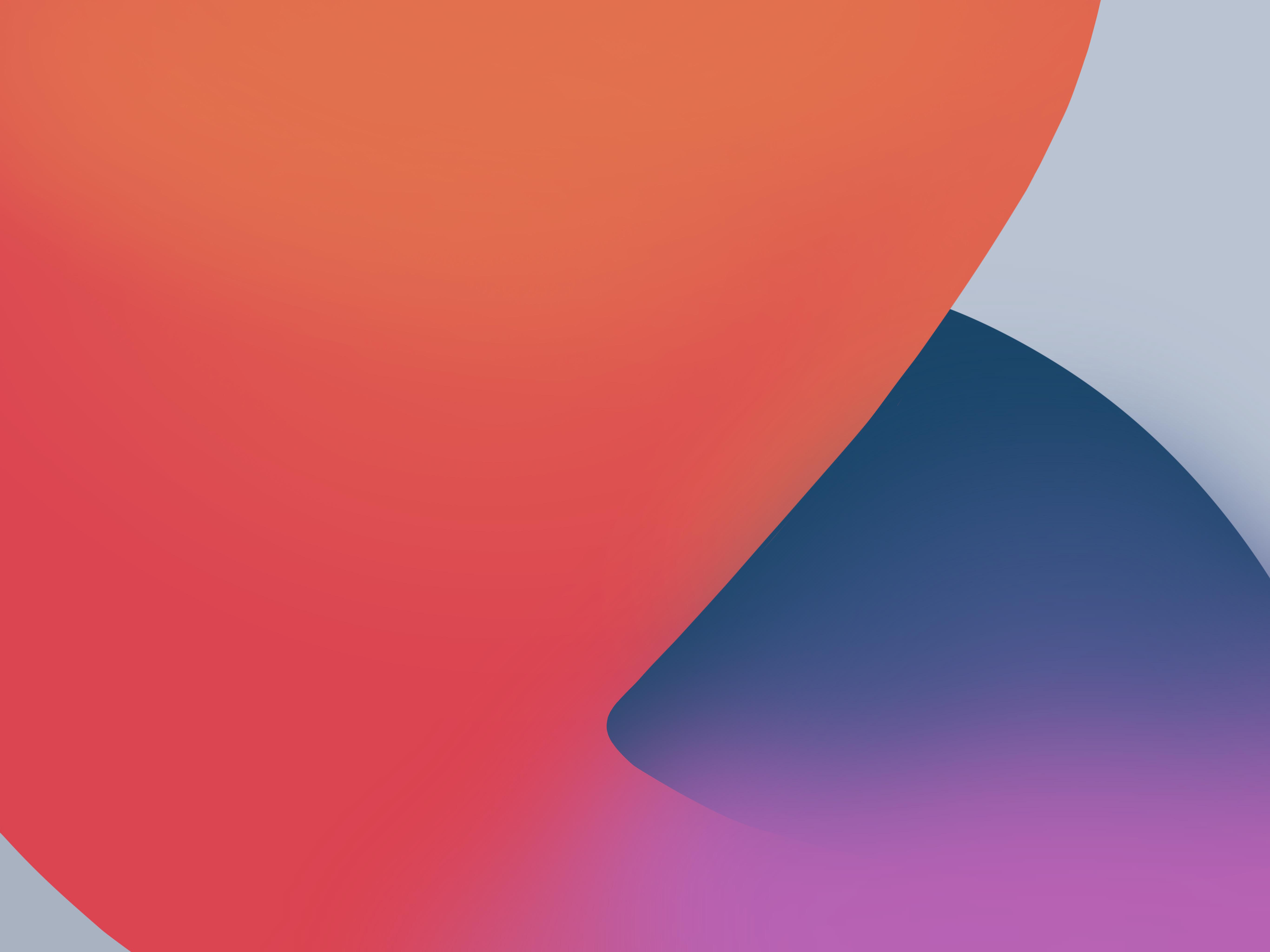 iPadOS Wallpapers Wallpaper Cave