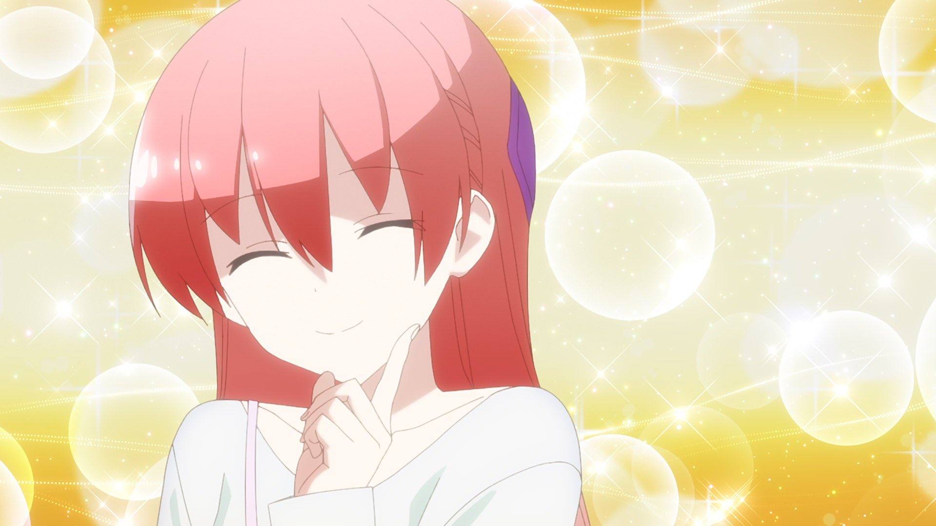 Tonikaku Wallpapers Wallpaper Cave