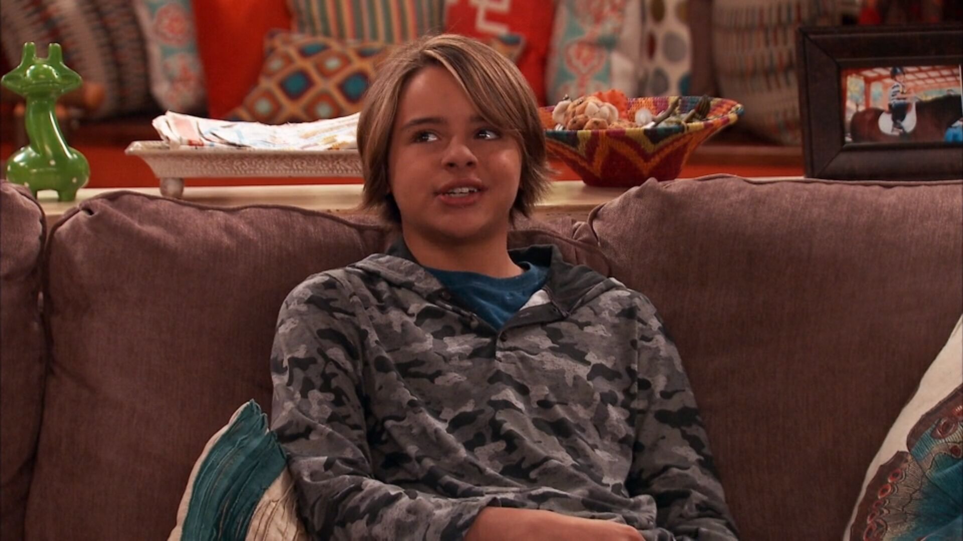 Mace Coronel Wallpapers Wallpaper Cave