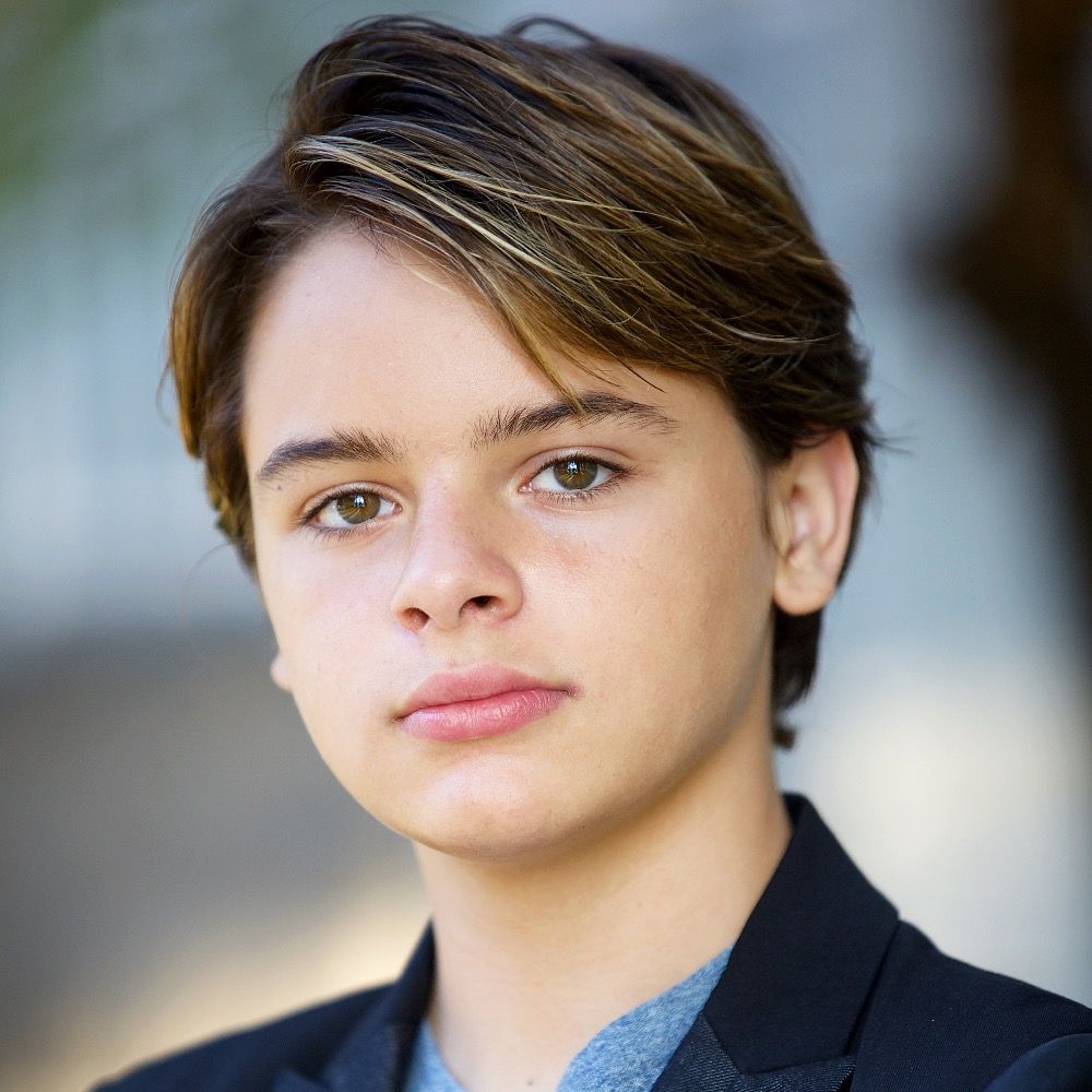 Mace Coronel Wallpapers Wallpaper Cave