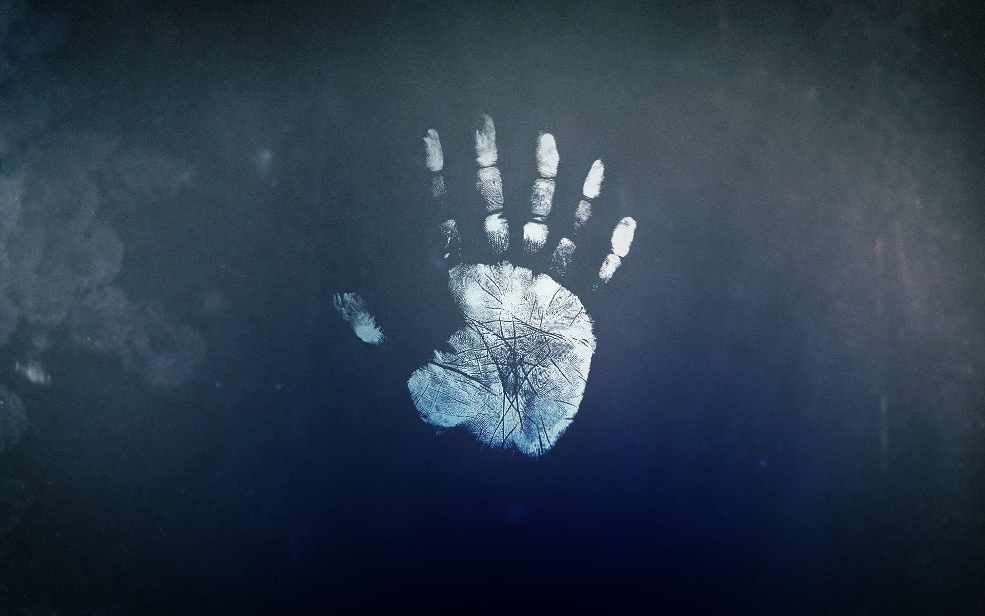 Talk To The Hand Wallpapers Wallpaper Cave