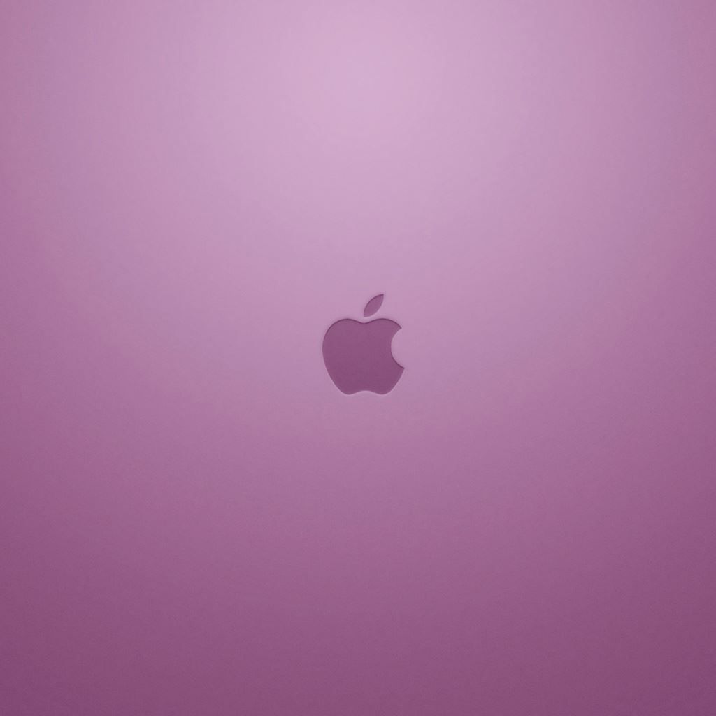 Pink Apple Wallpapers Wallpaper Cave
