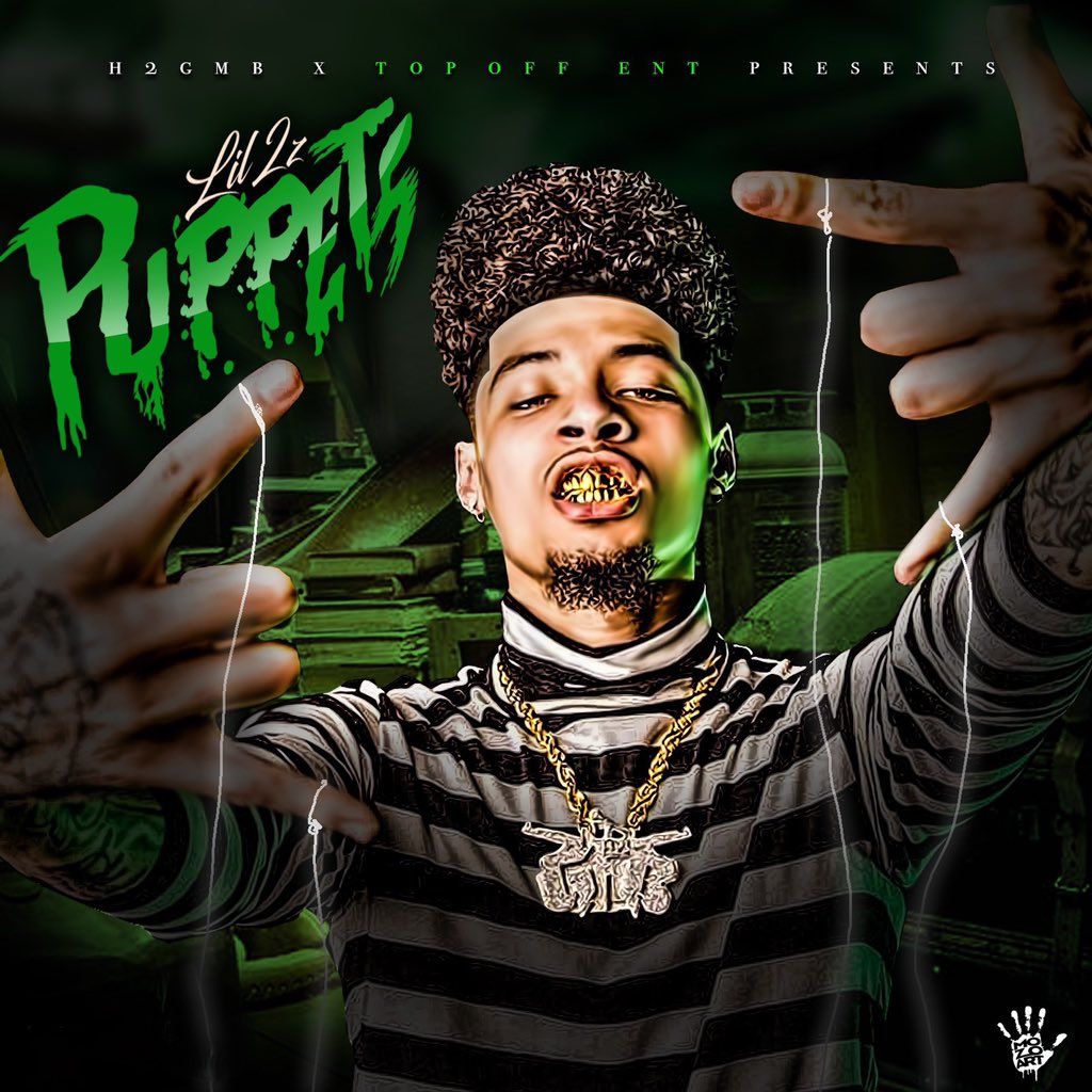 Lil2z Wallpapers Wallpaper Cave