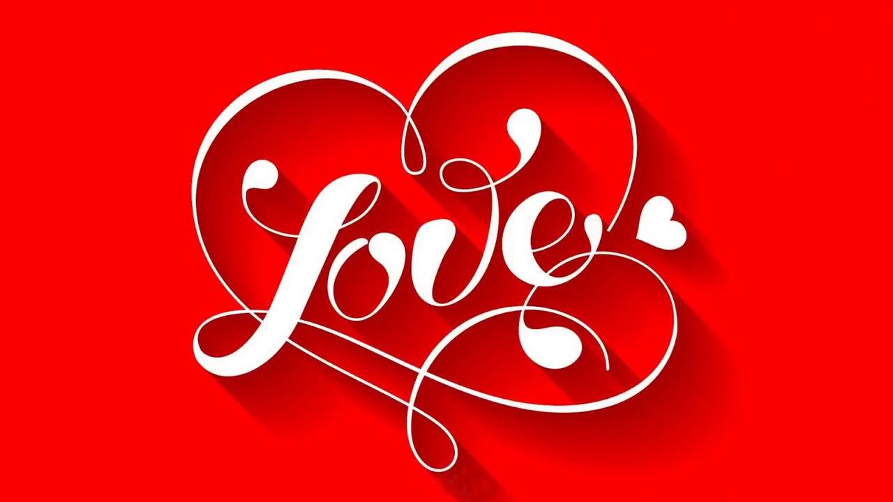 I Love You Baby Wallpapers Wallpaper Cave
