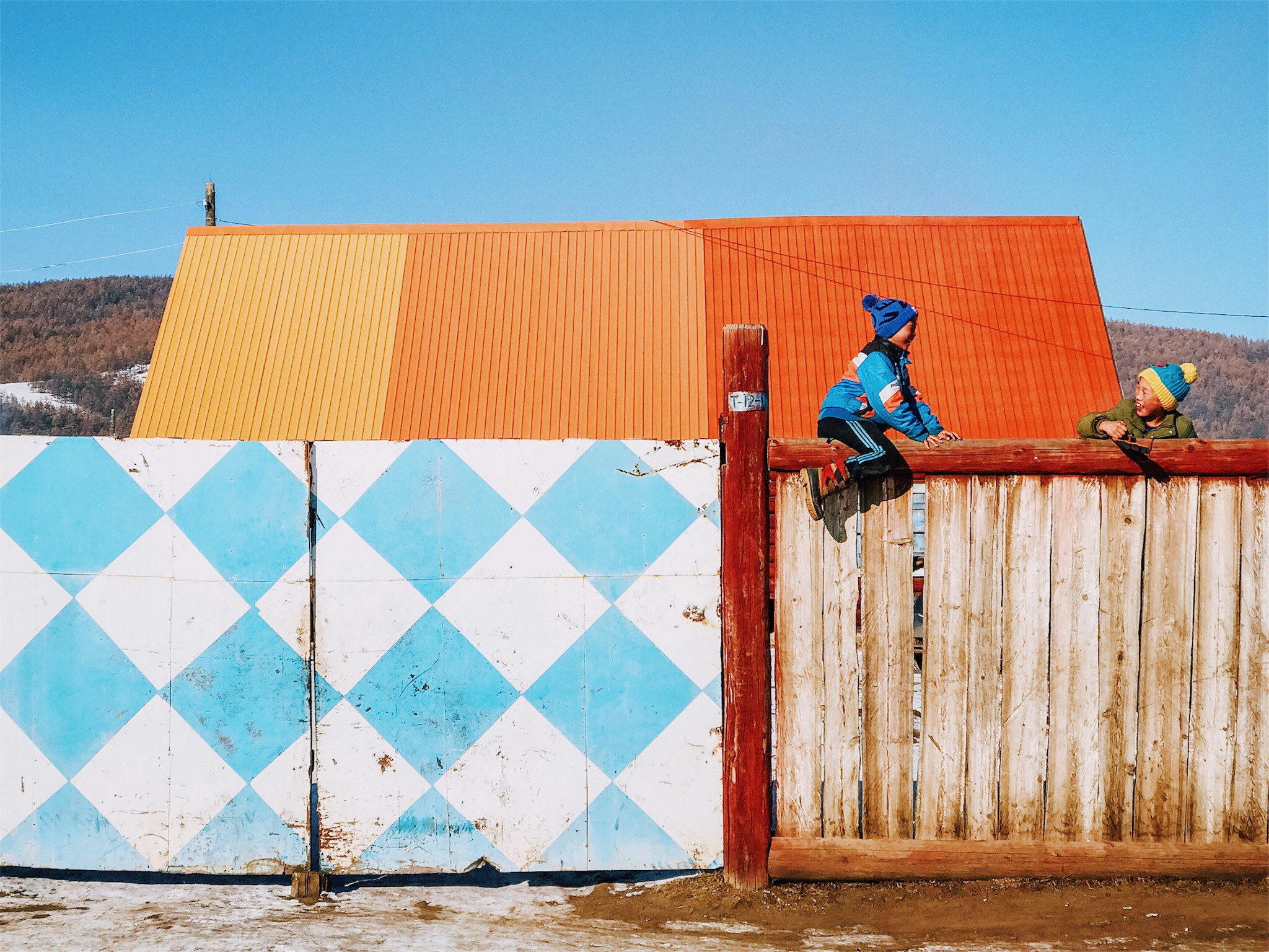 VSCO Sideways Wallpapers Wallpaper Cave