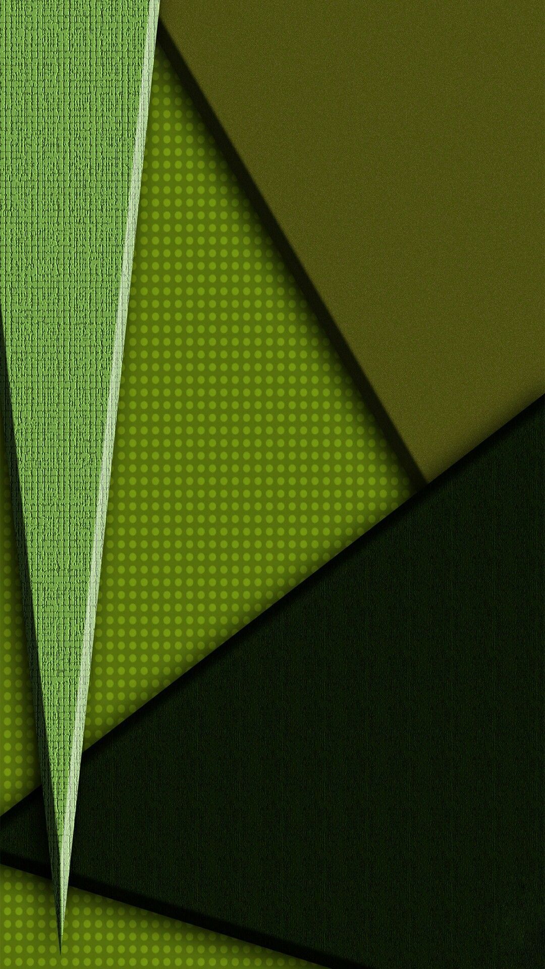 Olive Green And Grey Amoled Wallpapers Wallpaper Cave