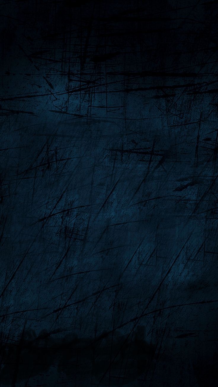 Olive Green And Grey Amoled Wallpapers Wallpaper Cave